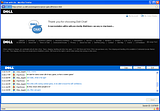delltechsupport.png image by tkid92
