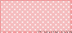 Pink-Dots-Comment.gif image by CommentBox2008