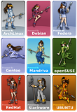 AnakbuahnyaLinux.png image by silvercorolla