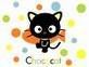 ChocoKitty.jpg image by iEmoPanda