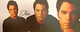 Tim-Rozon-Banner.jpg image by xamberxofaithx