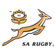 Springboks.gif image by jv3069