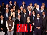 OBAMAFAIL.jpg image by ob1knob1