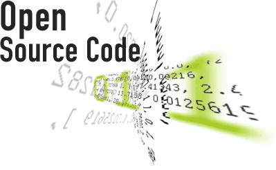 codigo-open-source-1.gif image by nes-tux