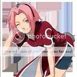 sexy_sakura.jpg image by sexy_sakura.jpg image by
