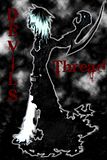 devilsthread.jpg image by Ketsu_the_wolf
