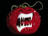 attackofthekillertomatoes.jpg image by JessicaRaeRobeson
