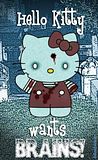 zombie-kitty.jpg image by JessicaRaeRobeson