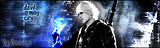 devil.png image by bacoco
