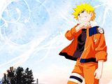 naruto05.jpg image by aldirizal